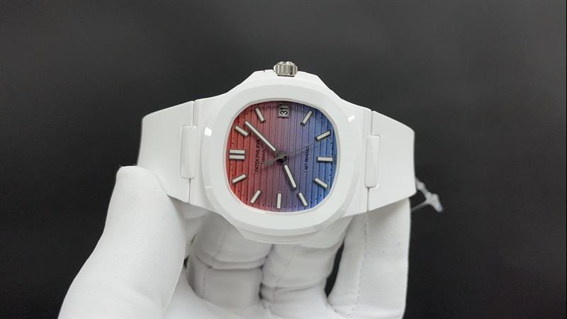 202457165526532 2300